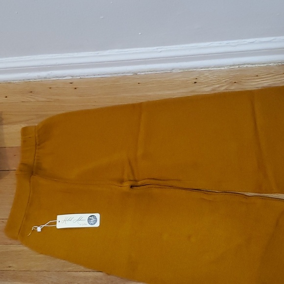 Girls set - Picture 8 of 9